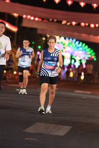 BIB: 
                            <button type="button" onclick="openModal(23982091)" class="btn btn-primary btn-sm float-right btn-popup" data-toggle="modal" data-target=".modal-high-quality">
                        <i class="fas fa-shopping-cart"></i> Add to Cart
                    </button>
                                            <button type="button" onclick="isThisMe(23982091, true)" class="btn btn-success btn-sm float-right btn-popup btn-isme hidden" data-toggle="tooltip" data-placement="bottom" title="นี่คือรูปของคุณใช่ไหม คลิกที่นี่เพื่อเอาเข้าอัลบั้ม">
                        <i class="fas fa-plus"></i> Add to album
                    </button>
                    <button type="button" onclick="isThisMe(23982091, false)" class="btn btn-warning btn-sm float-right btn-popup btn-isnotme hidden">
                        <i class="fas fa-ban"></i> Remove from album
                    </button>